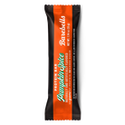 Barebells Protein Bars-N101 Nutrition