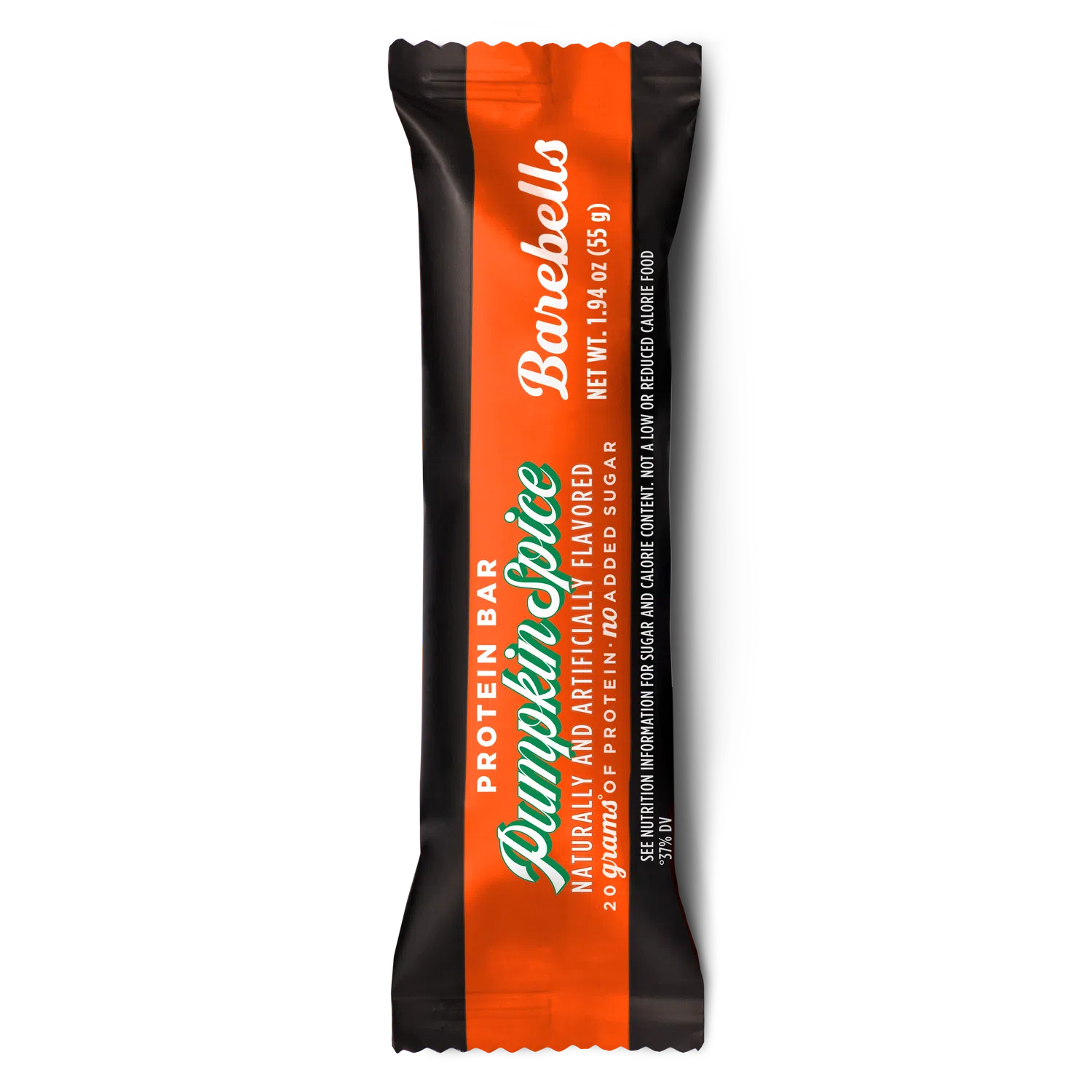 Barebells Protein Bars-N101 Nutrition