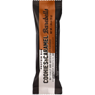 Barebells Protein Bars-N101 Nutrition