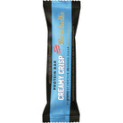 Barebells Protein Bars-N101 Nutrition