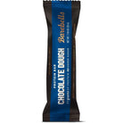 Barebells Protein Bars-N101 Nutrition