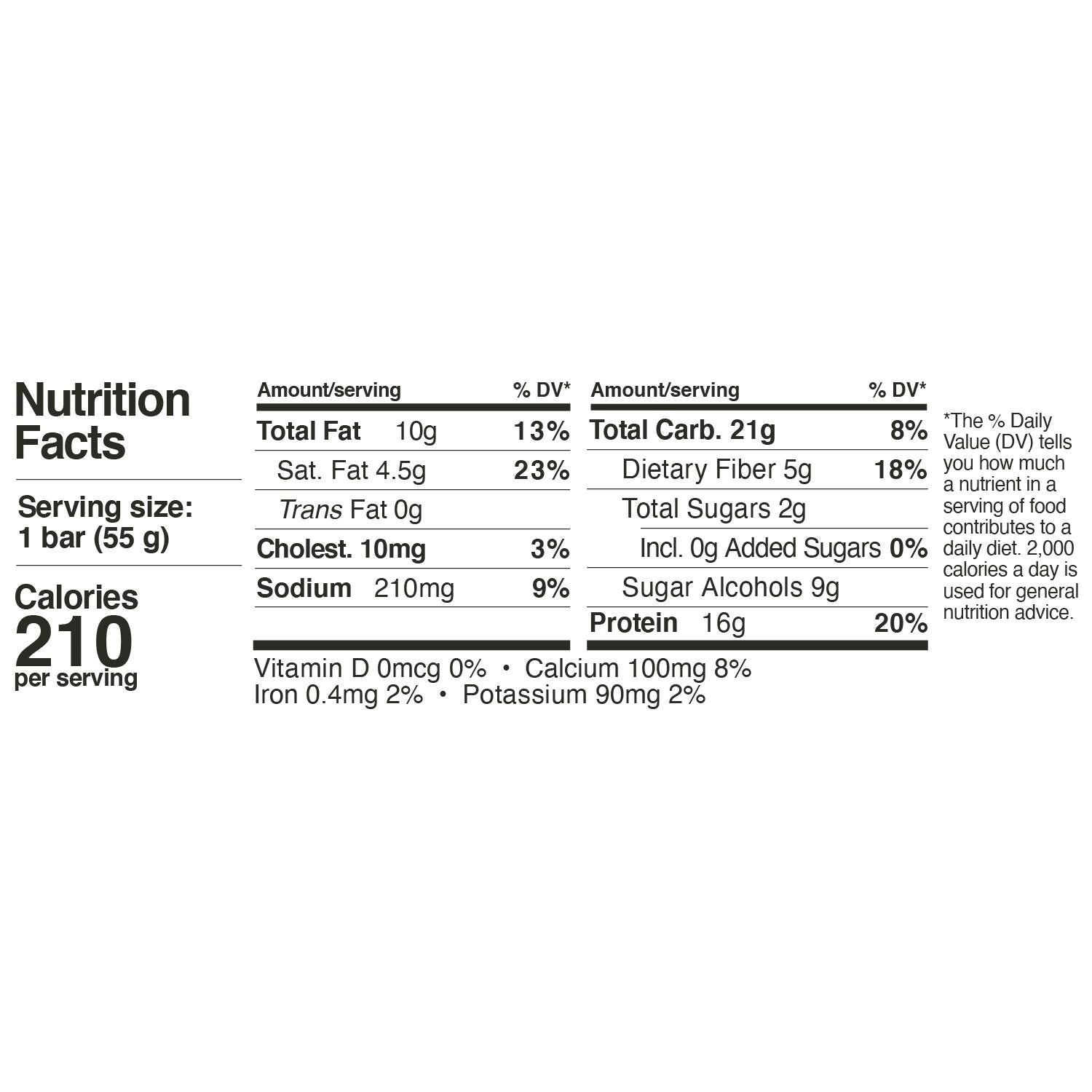 Barebells Soft Protein Bars-N101 Nutrition