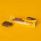 Barebells Soft Protein Bars-N101 Nutrition