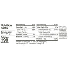 Barebells Soft Protein Bars-N101 Nutrition