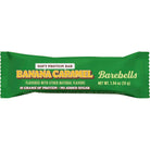 Barebells Soft Protein Bars-Bar (55 g)-Banana Caramel-N101 Nutrition