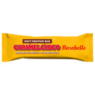 Barebells Soft Protein Bars-Bar (55 g)-Caramel Choco-N101 Nutrition