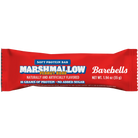 Barebells Soft Protein Bars-Bar (55 g)-Marshmallow Peanut Road-N101 Nutrition