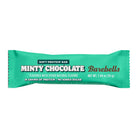 Barebells Soft Protein Bars-Bar (55 g)-Minty Chocolate-N101 Nutrition