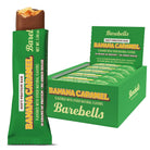 Barebells Soft Protein Bars-Box (12 bars)-Banana Caramel-N101 Nutrition