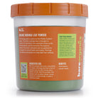 BareOrganics Moringa Leaf Powder-N101 Nutrition