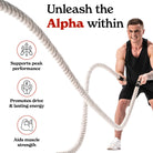 BetterAlt Testo PRO-N101 Nutrition