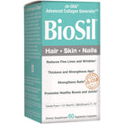 Biosil Collagen Generator Original Capsules-N101 Nutrition