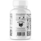 Black Magic Brain Waves-120 capsules-N101 Nutrition