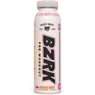 Black Magic BZRK Pre-Workout RTD-Single (12 fl oz)-Cosmic Burst-N101 Nutrition