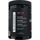 Blackmarket AdreN.O.lyn Nootropic-N101 Nutrition