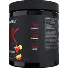 Blackmarket BULK-N101 Nutrition