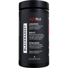 BlackMarket BULK Pills-N101 Nutrition
