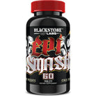 Blackstone Labs EpiSmash-60 tablets-N101 Nutrition