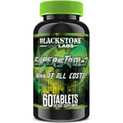 Blackstone Labs SuperStrol-7-60 tablets-N101 Nutrition