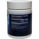 Blue Ridge Colostrum 1500 mg-N101 Nutrition