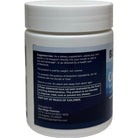 Blue Ridge Colostrum 1500 mg-N101 Nutrition