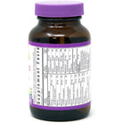 Bluebonnet Maxi One® Multiple (Iron Free)-N101 Nutrition