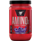 BSN AMINOx-30 servings-Grape-N101 Nutrition