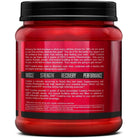 BSN Creatine Monohydrate-N101 Nutrition