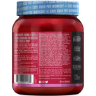 BSN N.O-Xplode Cool Rush Pre-Workout-N101 Nutrition