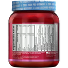 BSN N.O-Xplode Cool Rush Pre-Workout-N101 Nutrition