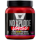 BSN N.O.-Xplode Vaso-24 servings-Watermelon Smash-N101 Nutrition