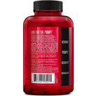 BSN Nitrix 2.0-N101 Nutrition