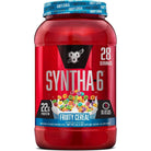 BSN Syntha-6-N101 Nutrition