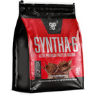 BSN Syntha-6-97 servings-Chocolate Milkshake-N101 Nutrition