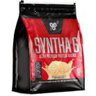 BSN Syntha-6-97 servings-Vanilla Ice Cream-N101 Nutrition