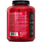 BSN True-Mass-N101 Nutrition