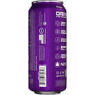 Bucked Up Drive Hydration RTD-N101 Nutrition