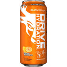 Bucked Up Drive Hydration RTD-Single (16 fl oz)-Mango Mandarin-N101 Nutrition