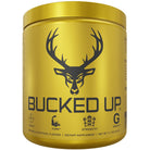 Bucked Up GOLD (2024 Limited Edition)-30 servings-N101 Nutrition