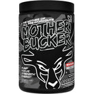 Bucked Up Mother Bucker-20 servings-Freedom (Grape)-N101 Nutrition