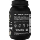 Bucked Up Original Buck Feed Protein-N101 Nutrition