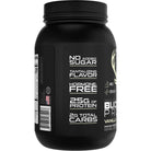 Bucked Up Original Buck Feed Protein-N101 Nutrition
