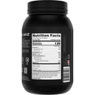 Bucked Up Original Buck Feed Protein-N101 Nutrition