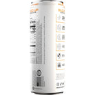 Bucked Up Refresher RTD-N101 Nutrition