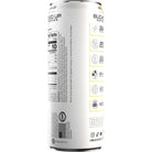 Bucked Up Refresher RTD-N101 Nutrition