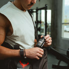 Bucked Up RUT Testosterone Booster-N101 Nutrition