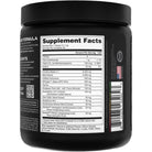 Bucked Up WOKE AF BLACK-N101 Nutrition