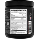 Bucked Up WOKE AF BLACK-N101 Nutrition