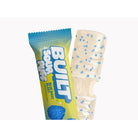 BUILT Sour Puff Bar-Single (41 g)-Blue Razz Blast-N101 Nutrition