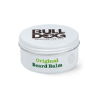 Bulldog Original Beard Balm-2.5 fl oz (75 mL)-N101 Nutrition